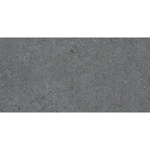 Victiles Tile 36REEGYM RF1366 REEFSTONE GREY MATT 300X600MM