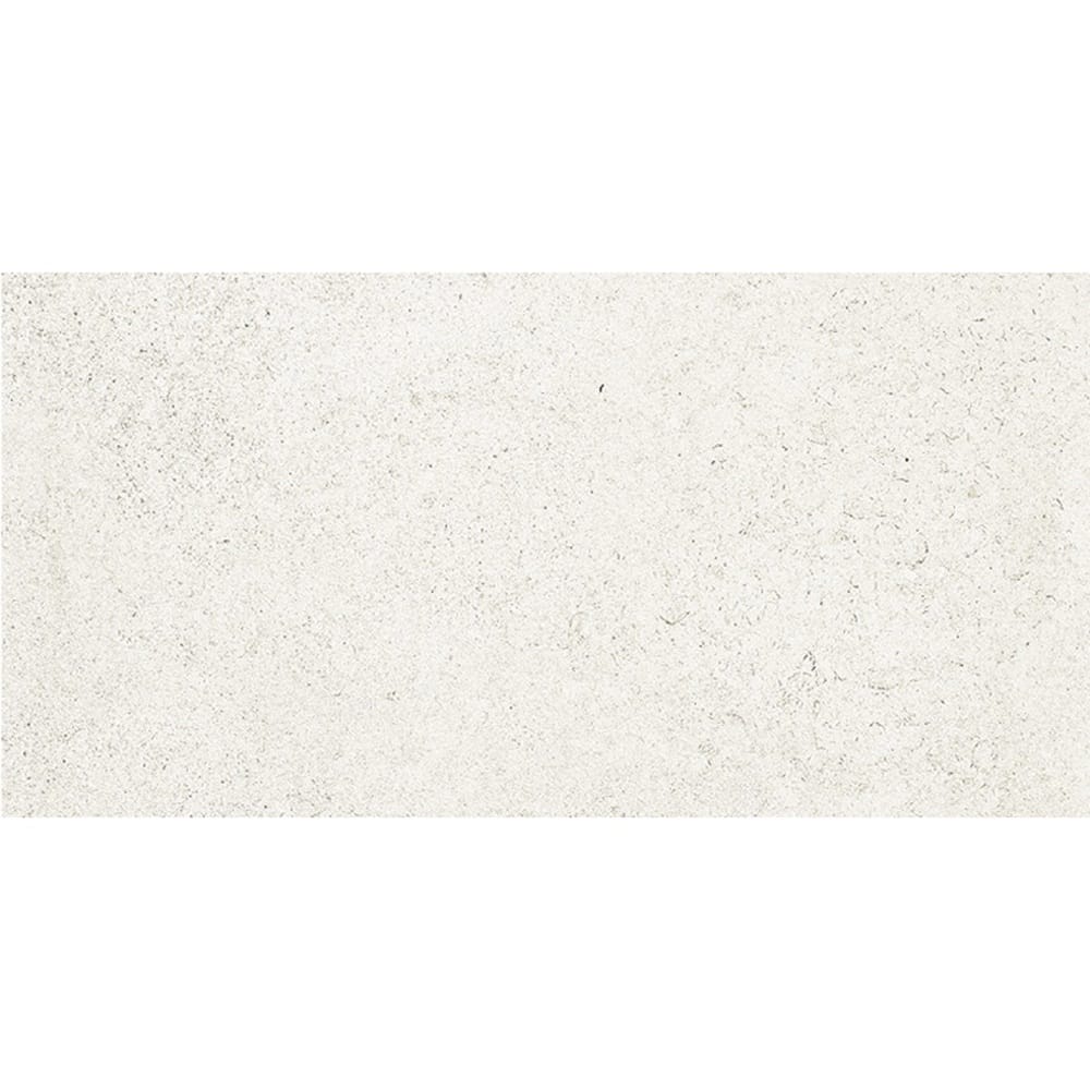 Victiles Tile 36REEWHM RF1360 REEFSTONE WHITE MATT 300X600MM