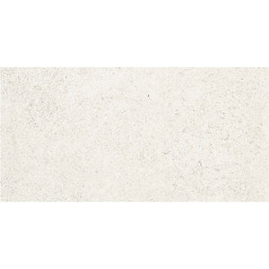 Victiles Tile 36REEWHM RF1360 REEFSTONE WHITE MATT 300X600MM
