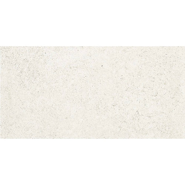 Victiles Tile 36REEWHM RF1360 REEFSTONE WHITE MATT 300X600MM