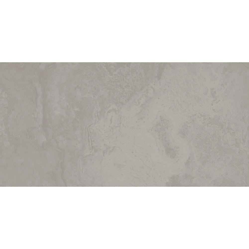 Victiles Tile 36RLYGEM RLY6303P4 RALLY GREIGE MATT P4 300X600MM