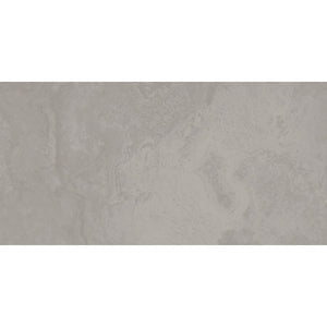 Victiles Tile 36RLYGEM RLY6303P4 RALLY GREIGE MATT P4 300X600MM