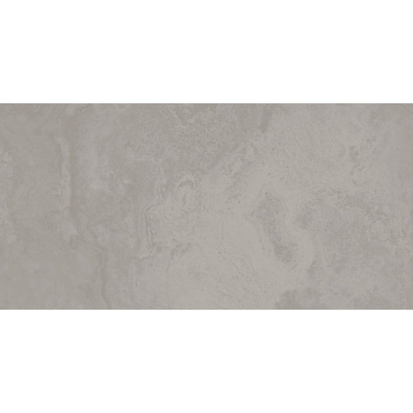 Victiles Tile 36RLYGEM RLY6303P4 RALLY GREIGE MATT P4 300X600MM
