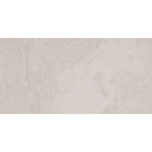 Victiles Tile 36RLYIVM RLY6302P4 RALLY IVORY MATT P4 300X600MM