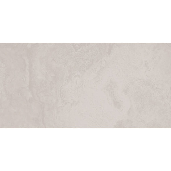 Victiles Tile 36RLYIVM RLY6302P4 RALLY IVORY MATT P4 300X600MM