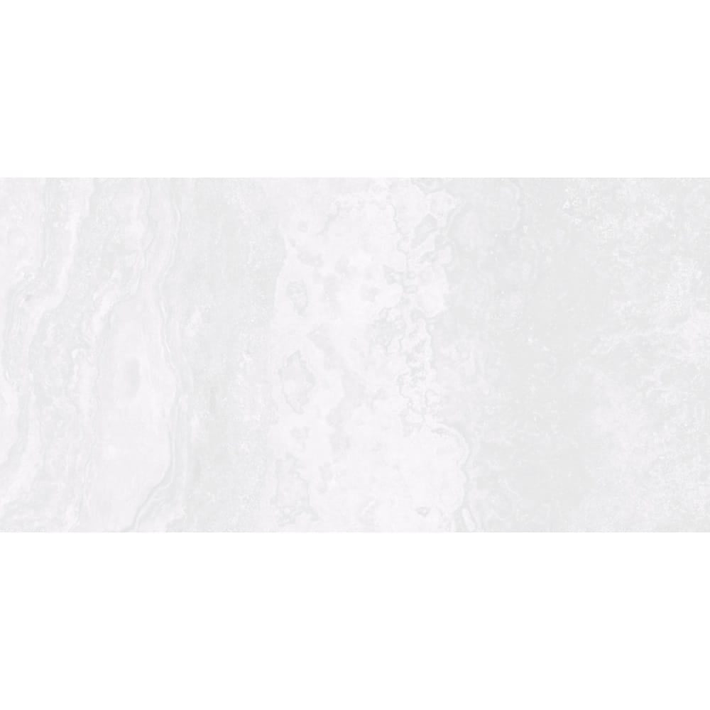 Victiles Tile 36RLYWHM RLY6301P4 RALLY WHITE MATT P4 300X600MM