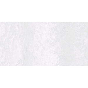 Victiles Tile 36RLYWHM RLY6301P4 RALLY WHITE MATT P4 300X600MM