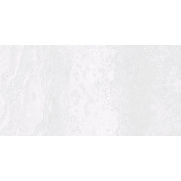 Victiles Tile 36RLYWHM RLY6301P4 RALLY WHITE MATT P4 300X600MM