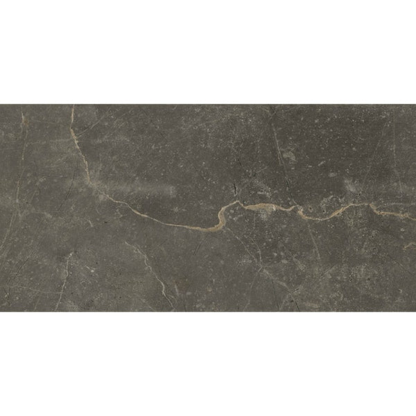 Victiles Tile 36ZMFCHM ZMF8055A MARFIL CHARCOAL MATT P2 300X600MM