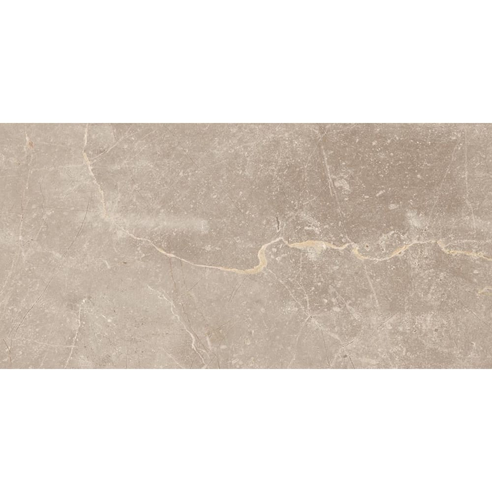 Victiles Tile 36ZMFGEM ZMF4155A MARFIL GREIGE MATT P2 300X600MM