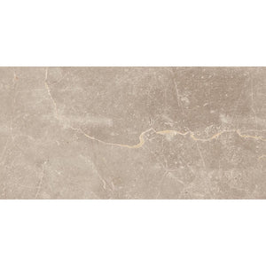 Victiles Tile 36ZMFGEM ZMF4155A MARFIL GREIGE MATT P2 300X600MM