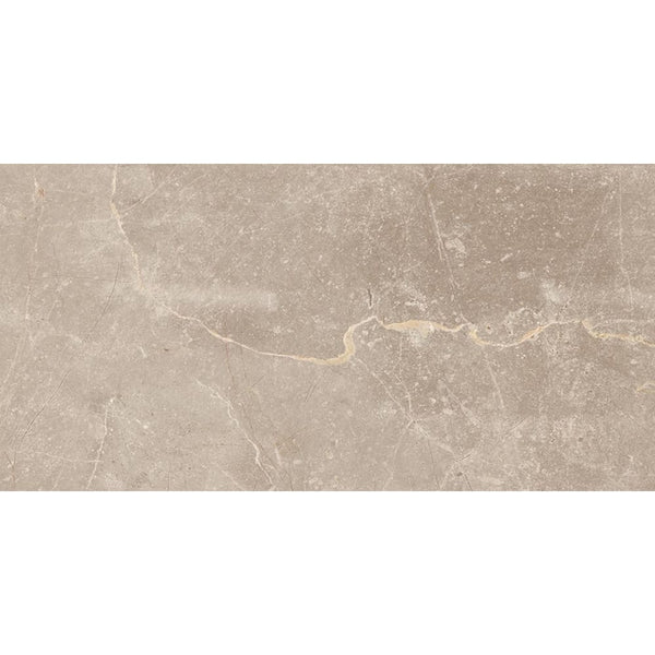 Victiles Tile 36ZMFGEM ZMF4155A MARFIL GREIGE MATT P2 300X600MM