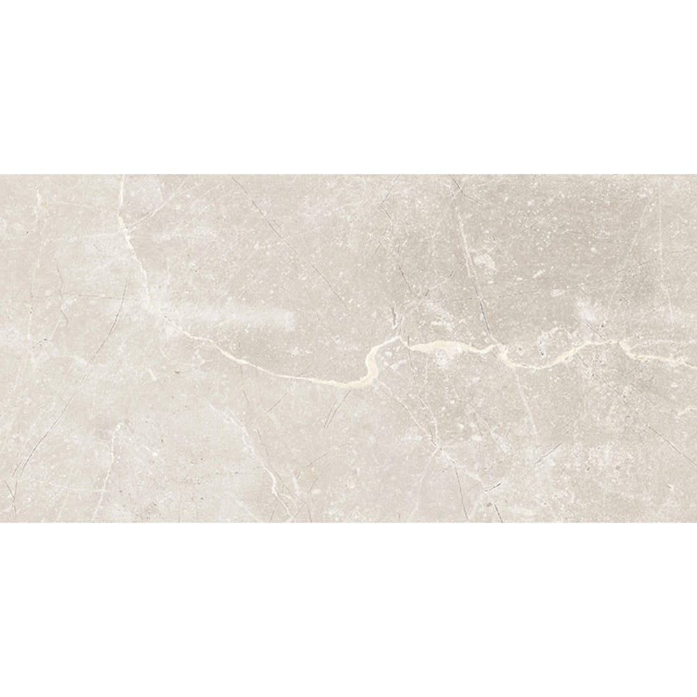 Victiles Tile 36ZMFGYM ZMF2055A MARFIL GREY MATT P2 300X600MM