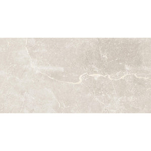 Victiles Tile 36ZMFGYM ZMF2055A MARFIL GREY MATT P2 300X600MM