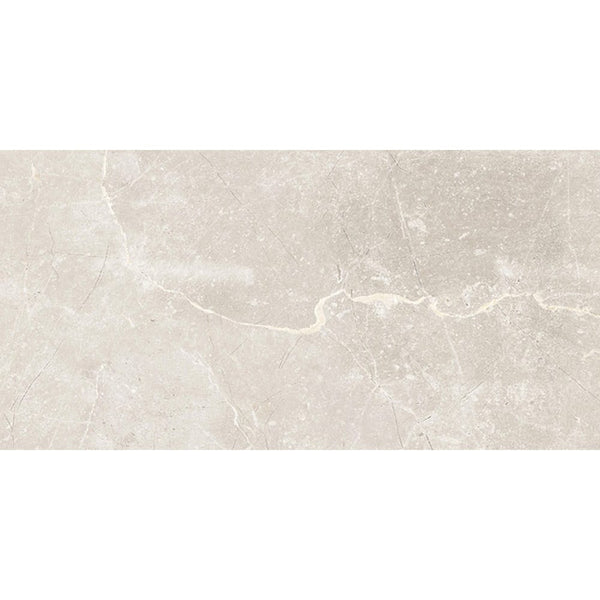 Victiles Tile 36ZMFGYM ZMF2055A MARFIL GREY MATT P2 300X600MM