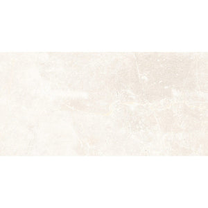 Victiles Tile 36ZMFWHM ZMF1055A MARFIL WHITE MATT P2 300X600MM