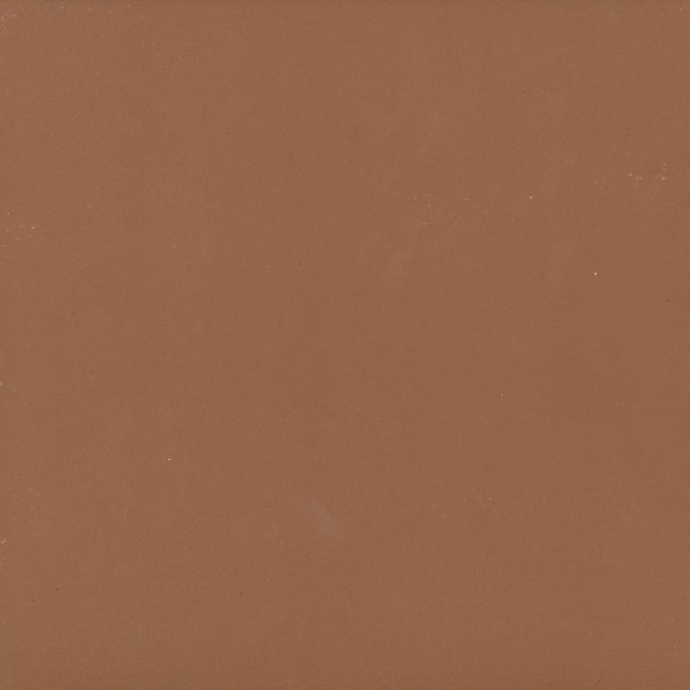 Victiles Tile 3ALIRDN ALICE RED TERRACOTTA 300X300MM