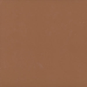 Victiles Tile 3ALIRDN ALICE RED TERRACOTTA 300X300MM