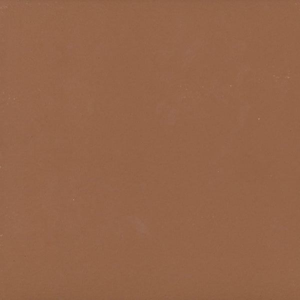 Victiles Tile 3ALIRDN ALICE RED TERRACOTTA 300X300MM