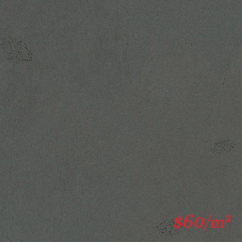 Victiles Tile 3BLSCHM CR303219 BLUESTONE CHARCOAL MATT 300X300MM