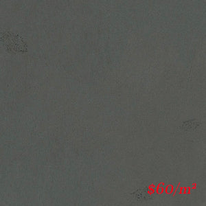 Victiles Tile 3BLSCHM CR303219 BLUESTONE CHARCOAL MATT 300X300MM