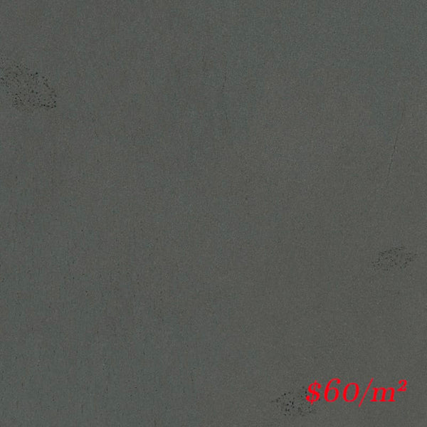 Victiles Tile 3BLSCHM CR303219 BLUESTONE CHARCOAL MATT 300X300MM