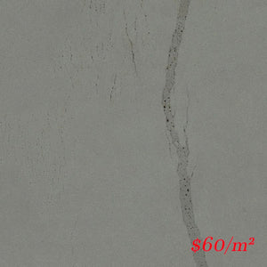 Victiles Tile 3BLSGYM CR303218 BLUESTONE GREY MATT 300X300MM