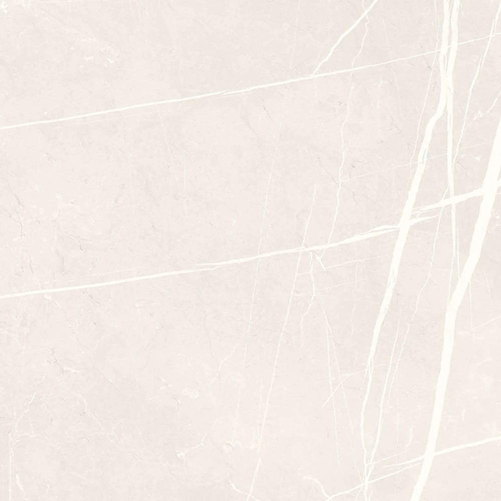 Victiles Tile 3MOKBOM YMO61630A MOKE BONE MATT P3 300X300MM