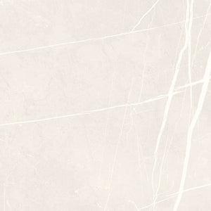 Victiles Tile 3MOKBOM YMO61630A MOKE BONE MATT P3 300X300MM