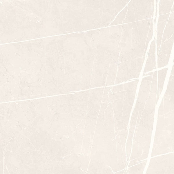 Victiles Tile 3MOKBOM YMO61630A MOKE BONE MATT P3 300X300MM