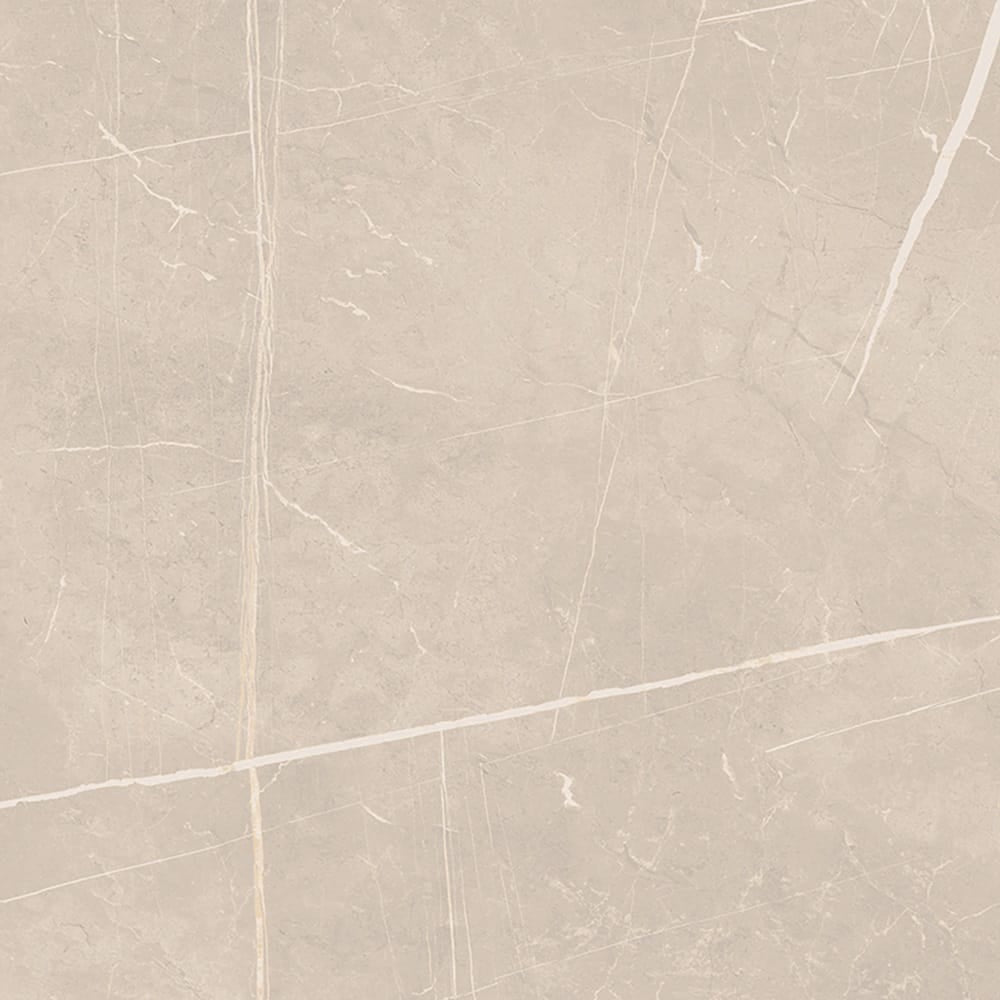Victiles Tile 3MOKGEM YMO63530A MOKE GREIGE MATT P3 300X300MM