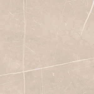 Victiles Tile 3MOKGEM YMO63530A MOKE GREIGE MATT P3 300X300MM