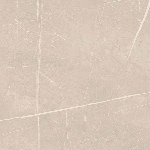 Victiles Tile 3MOKGEM YMO63530A MOKE GREIGE MATT P3 300X300MM