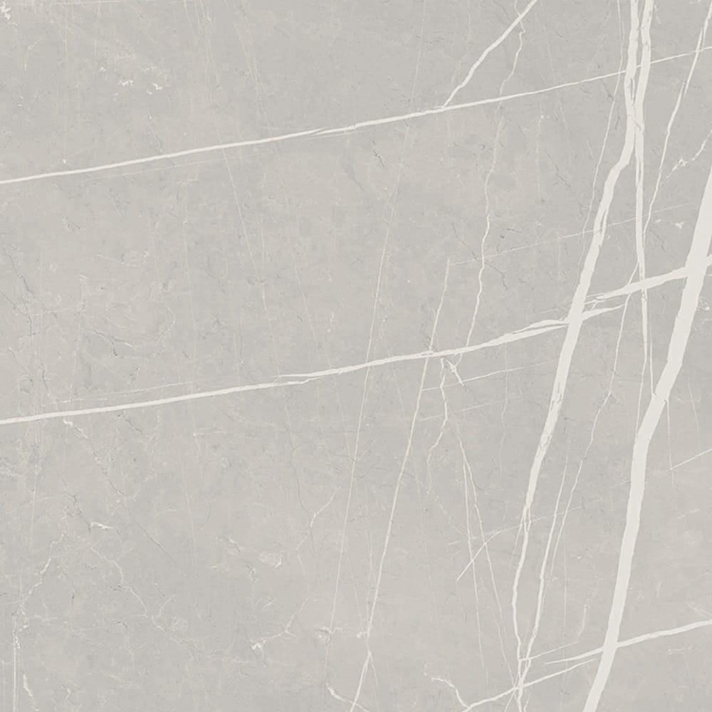 Victiles Tile 3MOKGYM YMO62530A MOKE GREY MATT P3 300X300MM