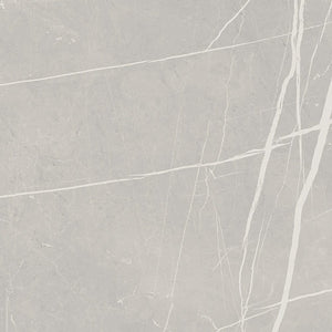 Victiles Tile 3MOKGYM YMO62530A MOKE GREY MATT P3 300X300MM