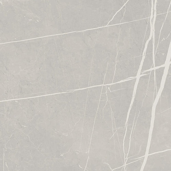 Victiles Tile 3MOKGYM YMO62530A MOKE GREY MATT P3 300X300MM