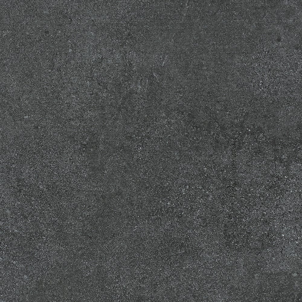 Victiles Tile 3REEBKM RF1339 REEFSTONE BLACK MATT 300X300MM