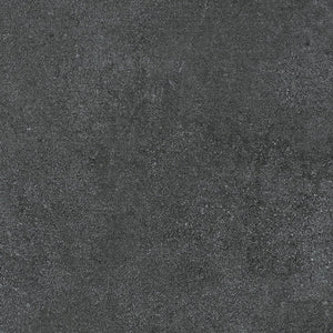 Victiles Tile 3REEBKM RF1339 REEFSTONE BLACK MATT 300X300MM