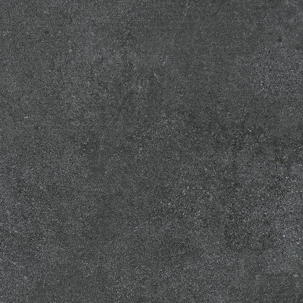 Victiles Tile 3REEBKM RF1339 REEFSTONE BLACK MATT 300X300MM