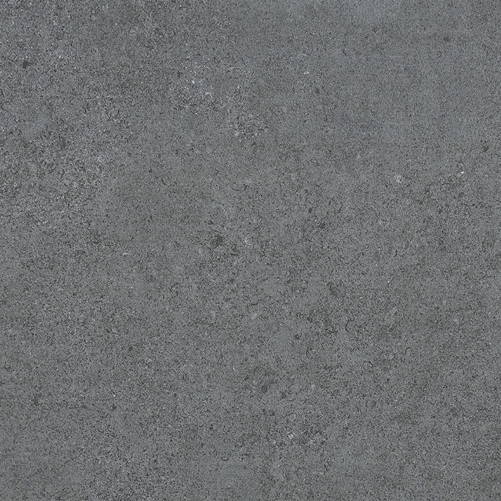 Victiles Tile 3REEGYM RF1336 REEFSTONE GREY MATT 300X300MM