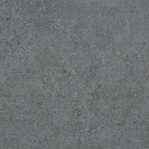 Victiles Tile 3REEGYM RF1336 REEFSTONE GREY MATT 300X300MM