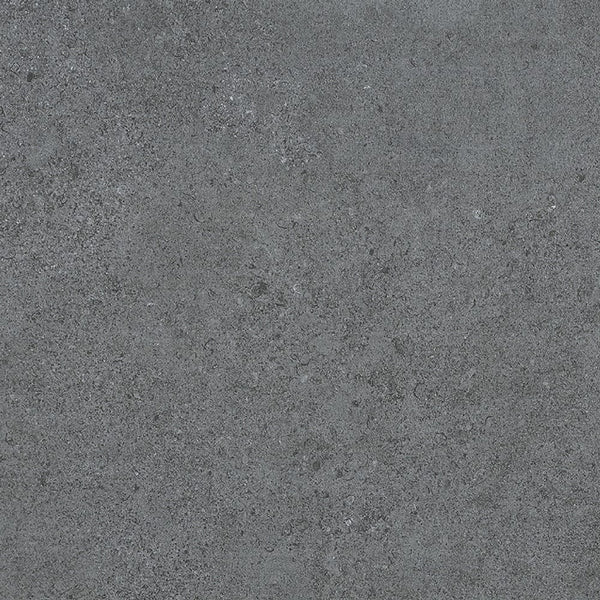 Victiles Tile 3REEGYM RF1336 REEFSTONE GREY MATT 300X300MM