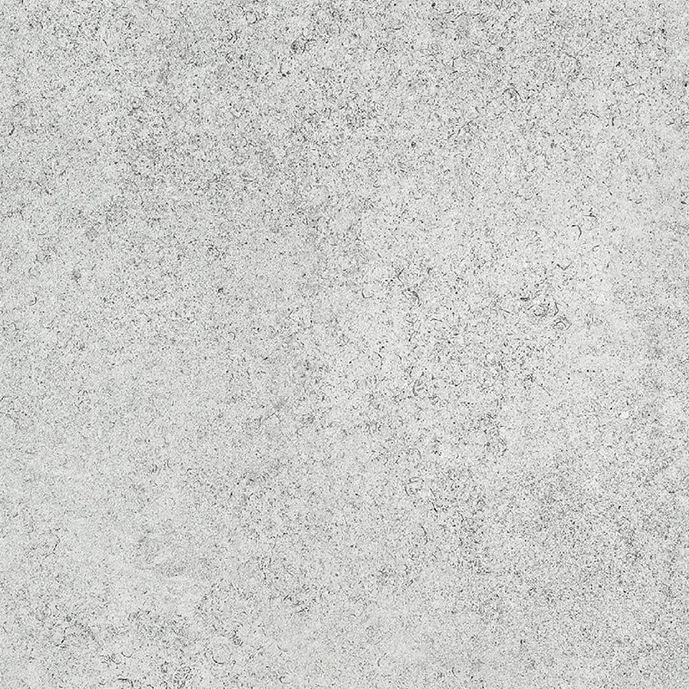 Victiles Tile 3REESVM RF1335 REEFSTONE SILVER MATT 300X300MM