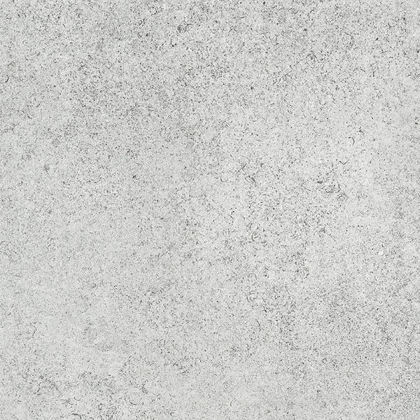 Victiles Tile 3REESVM RF1335 REEFSTONE SILVER MATT 300X300MM