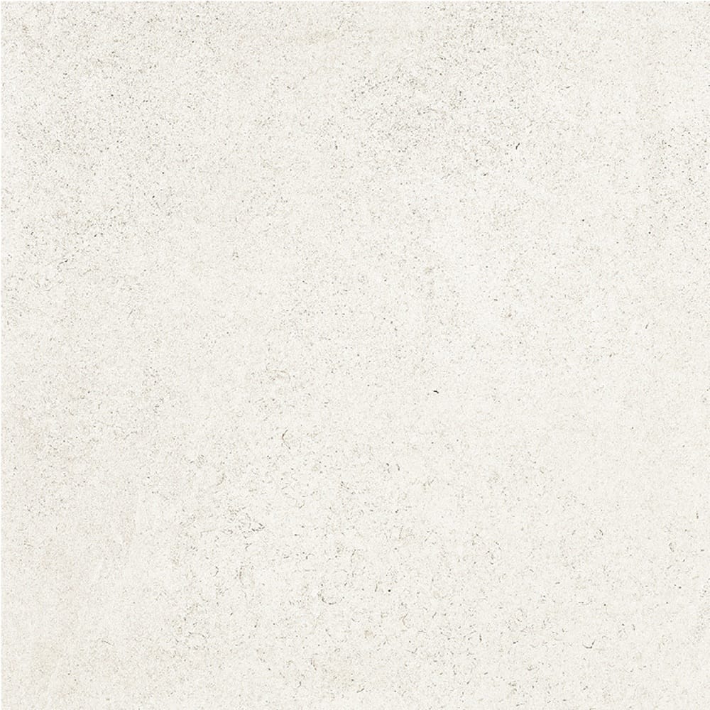 Victiles Tile 3REEWHM RF1330 REEFSTONE WHITE MATT 300X300MM