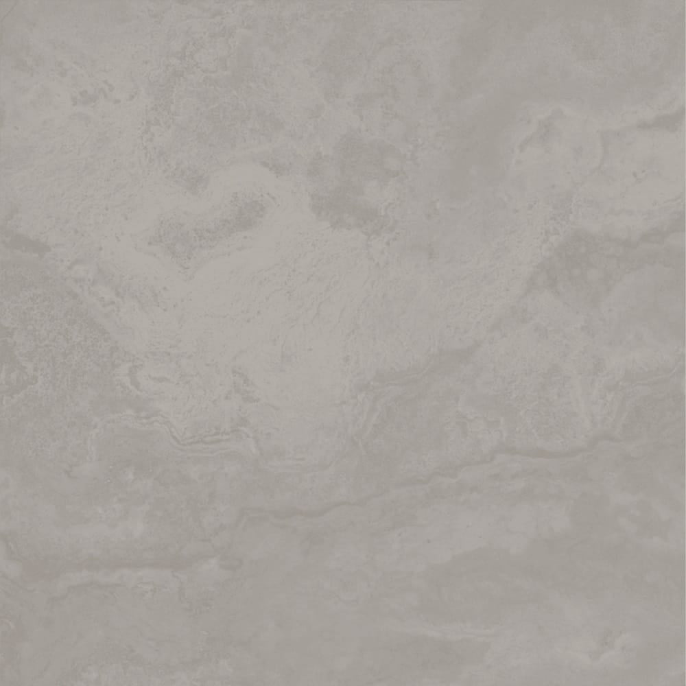 Victiles Tile 3RLYGEM RLY3003P4 RALLY GREIGE MATT P4 300X300MM