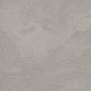 Victiles Tile 3RLYGEM RLY3003P4 RALLY GREIGE MATT P4 300X300MM