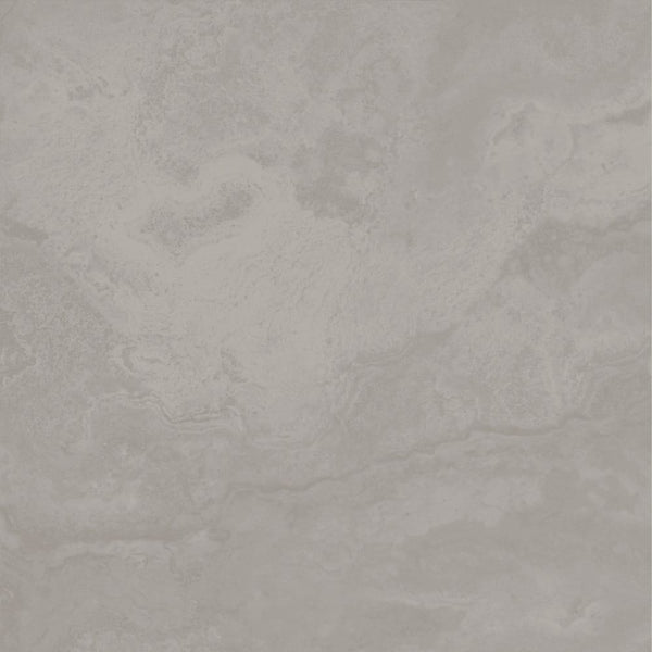 Victiles Tile 3RLYGEM RLY3003P4 RALLY GREIGE MATT P4 300X300MM