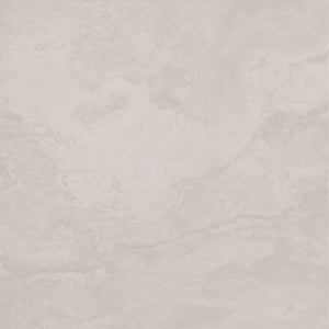 Victiles Tile 3RLYIVM RLY3002P4 RALLY IVORY MATT P4 300X300MM