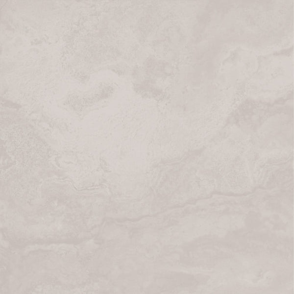 Victiles Tile 3RLYIVM RLY3002P4 RALLY IVORY MATT P4 300X300MM